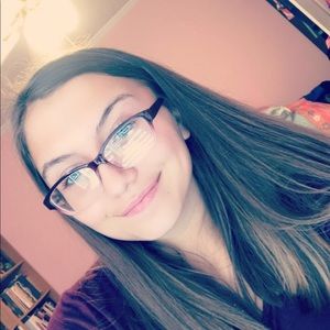 Meet your Posher, Alexa